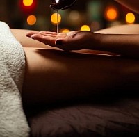 女性用マッサージ　東京,