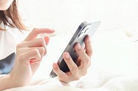 東京女性用マッサージ