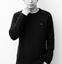 東京 出張マッサージ, 女性専用, メンズセラピスト, アロマオイルトリートメント, リラクゼーション, 自宅, ホテル