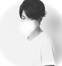 出張アロママッサージ, 関東南部, 女性専用, メンズセラピスト, オイルマッサージ, ホテル, 自宅, 癒し