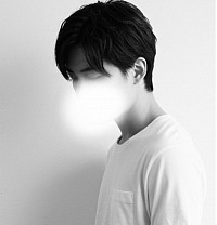 26歳 陸 スポーツ系 イケメン 女性専用 出張オイルマッサージ 東京