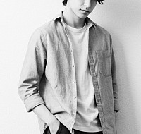 関東 出張マッサージ, 女性専用, メンズセラピスト, アロマトリートメント, リラクゼーション, ホテル, 自宅, 癒しの時間